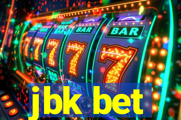 jbk bet